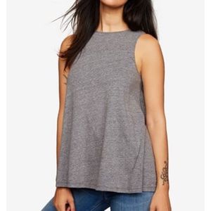 A Pea in the Pod Nursing Top